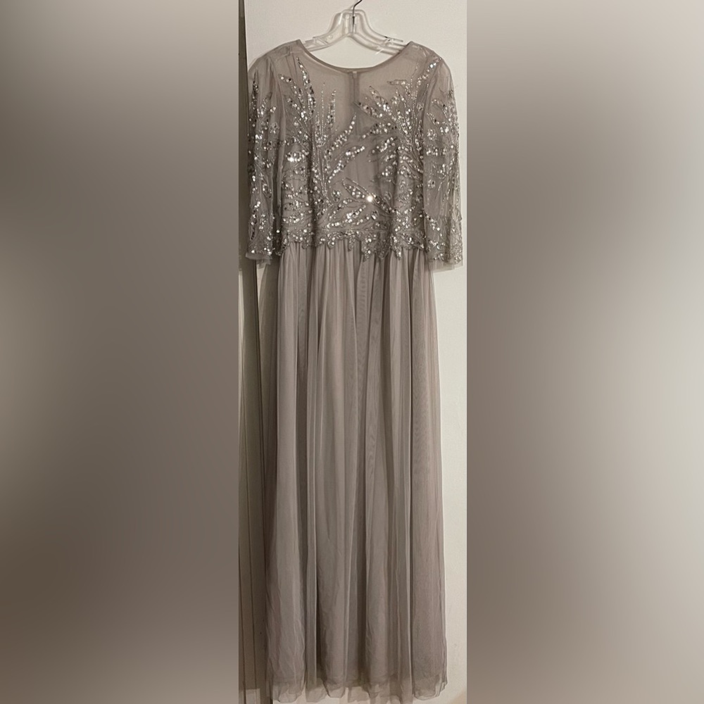 Adrianna Papell Dress